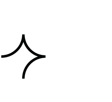 katrinacastro_logo