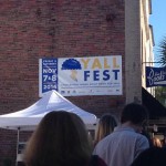 YALLFest