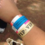 Wristbands