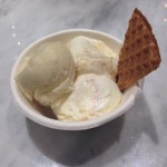 Jeni's Ice Cream