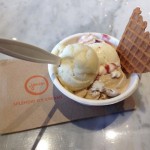 Jeni's Ice Cream